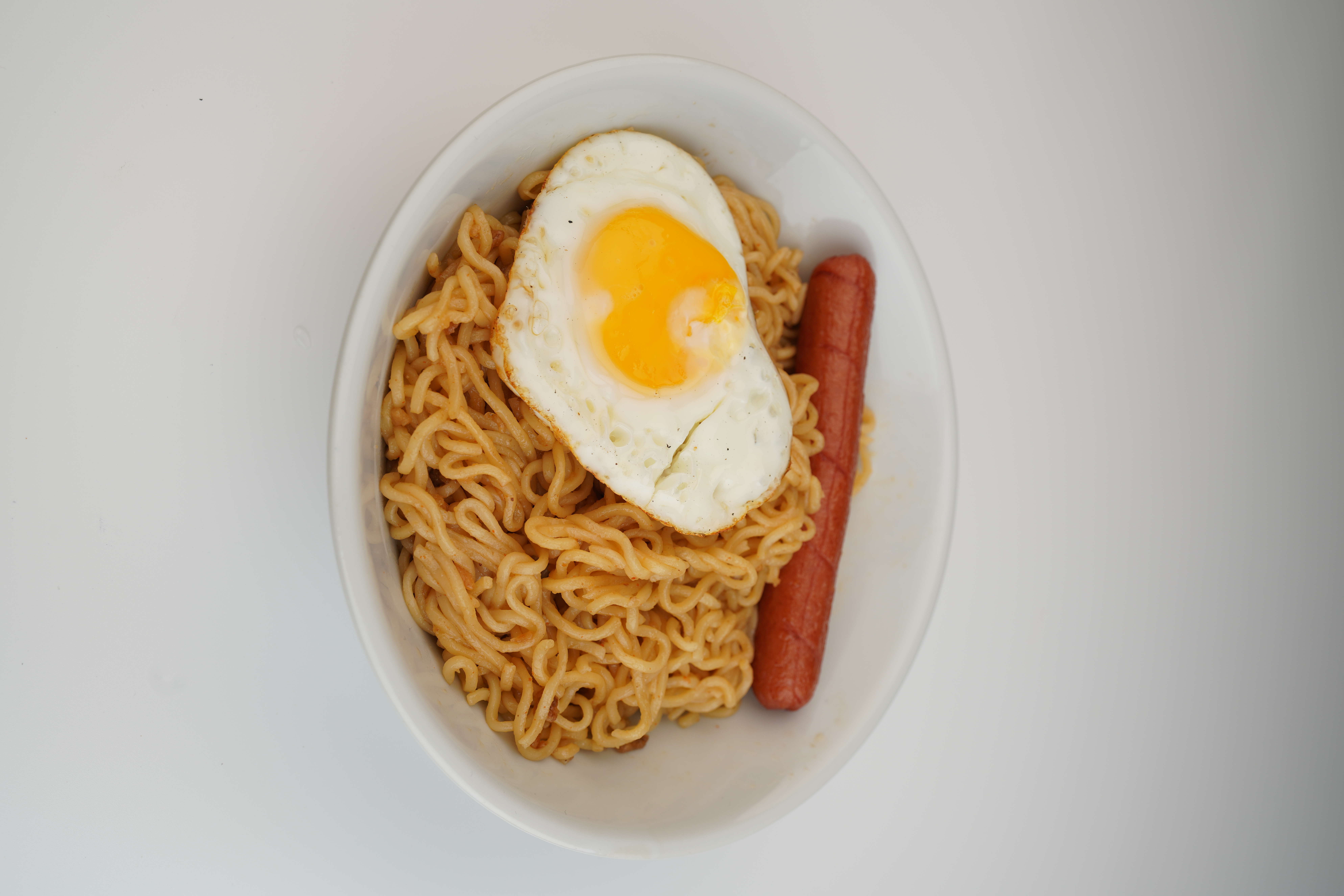 Image Product Indo Mie Goreng